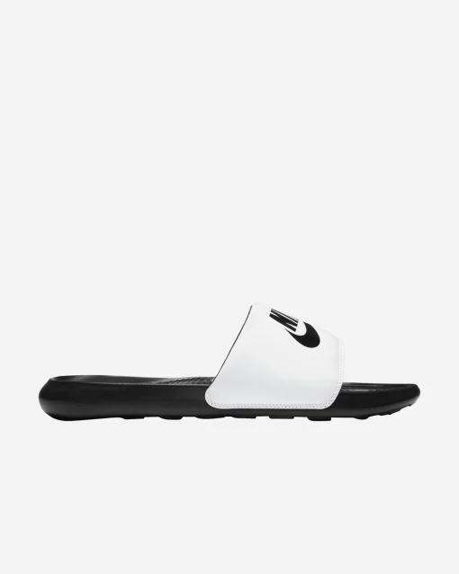 VICTORI ONE M