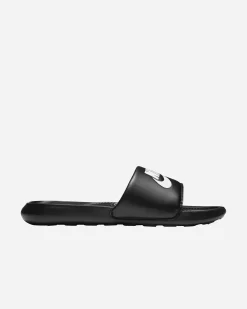 VICTORI ONE SLIDE M
