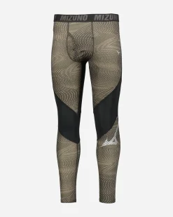 VIRTUAL BODY G3 M