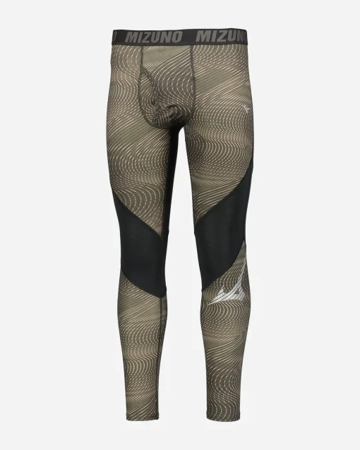 VIRTUAL BODY G3 M