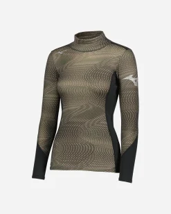 VIRTUAL BODY G3 W