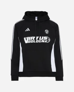 VIRTUS M
