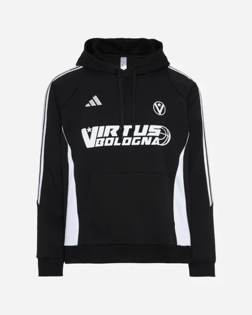 VIRTUS M