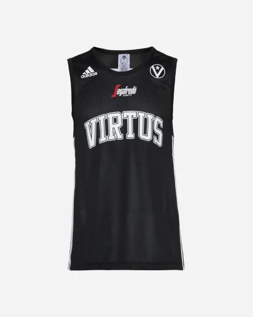 VIRTUS REVERSIBILE M
