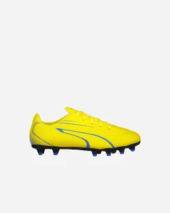 VITORIA FG-AG JR
