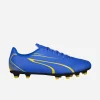 VITORIA FG-AG M