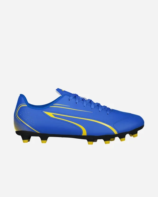 VITORIA FG-AG M