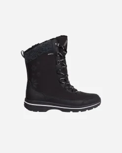 VIVIANA IV AQX W
