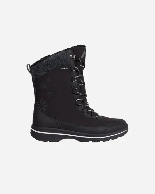 VIVIANA IV AQX W