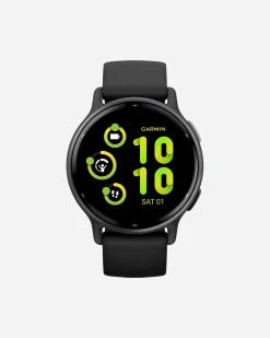 VIVOACTIVE 5