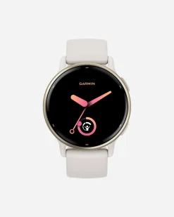 VIVOACTIVE 5