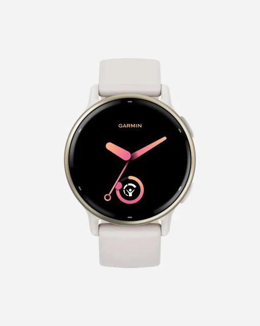 VIVOACTIVE 5