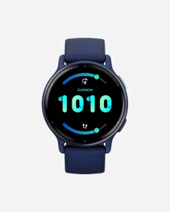 VIVOACTIVE 5