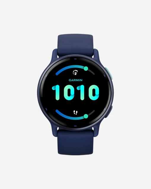 VIVOACTIVE 5