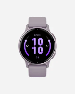 VIVOACTIVE 5