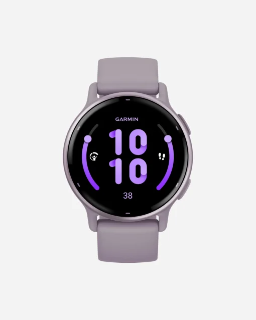 VIVOACTIVE 5