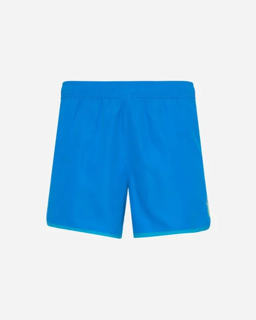VOLLEY M