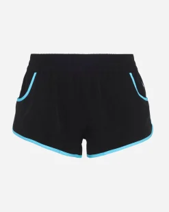VOLLEY W