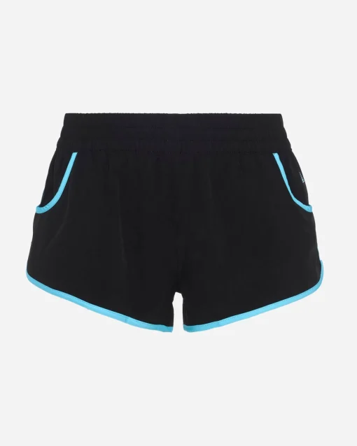VOLLEY W
