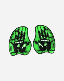 VORTEX EVOLUTION HAND PADDLE