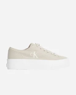 VULC FLATFORM LOW W