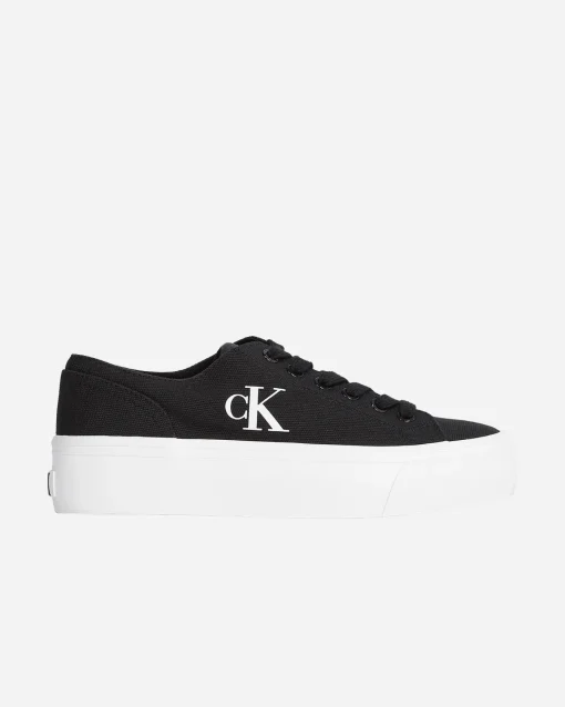 VULC FLATFORM LOW W