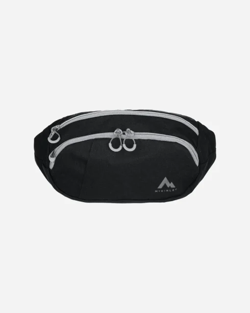 WAIST BAG