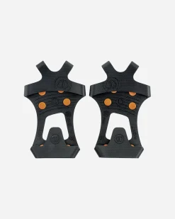 WALK TRACTION