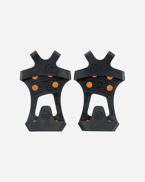 WALK TRACTION