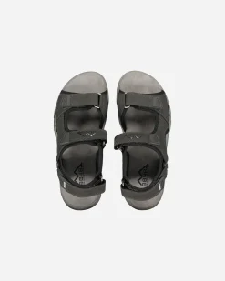 WALKER 3.0 M