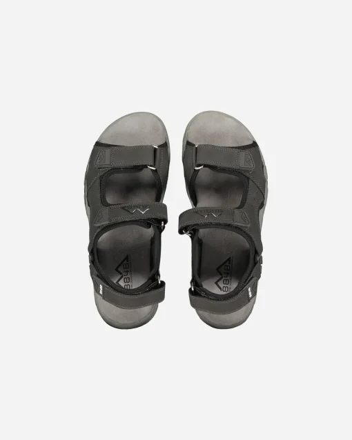 WALKER 3.0 M