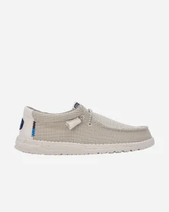 WALLY SPORT M