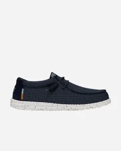 WALLY SPORT M