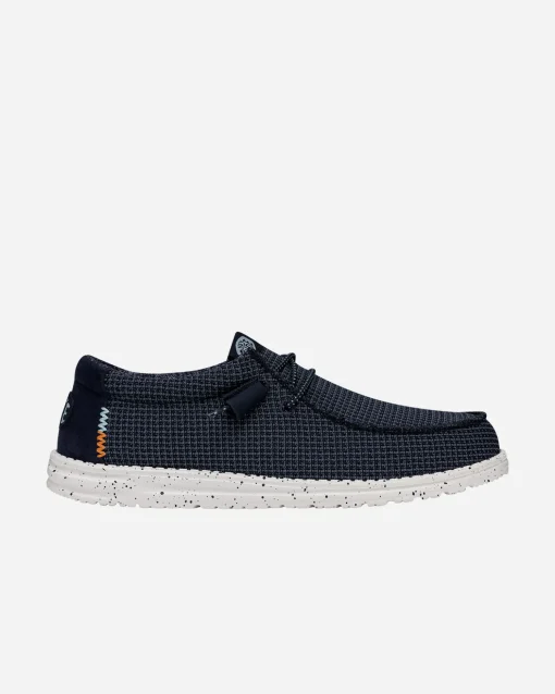 WALLY SPORT M