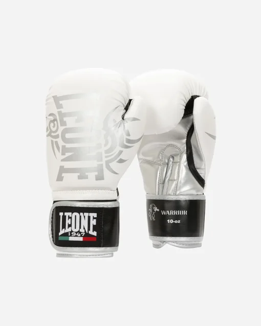WARRIOR 10OZ M