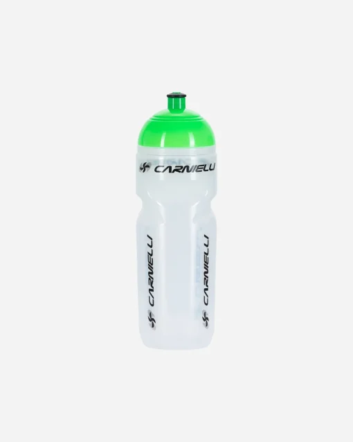 WATER 800 ML