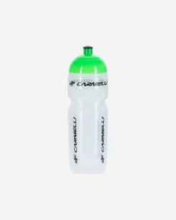 WATER 800 ML