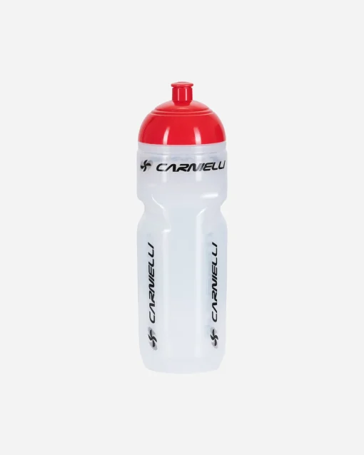 WATER 800 ML