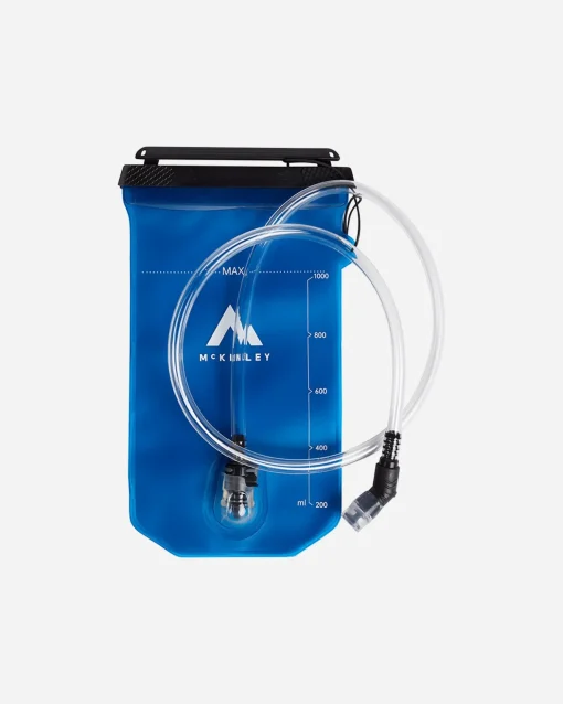 WATERBLADDER I