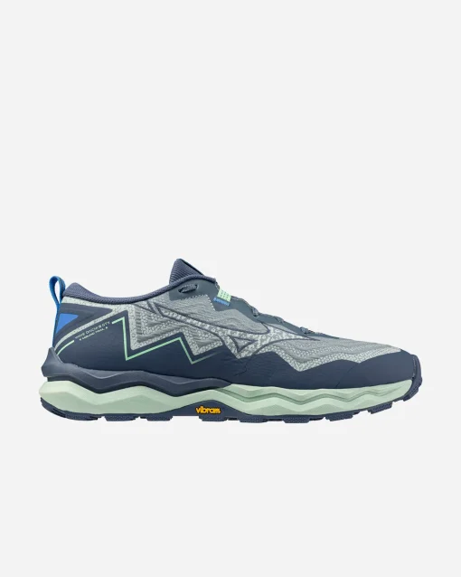 WAVE DAICHI 9 GTX M