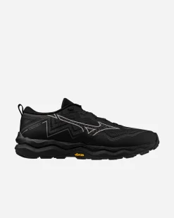 WAVE DAICHI 9 GTX M