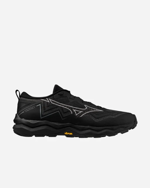 WAVE DAICHI 9 GTX M