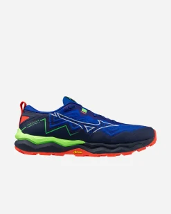 WAVE DAICHI 9 M