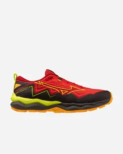 WAVE DAICHI 9 M