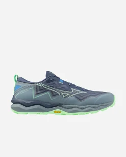 WAVE DAICHI 9 M