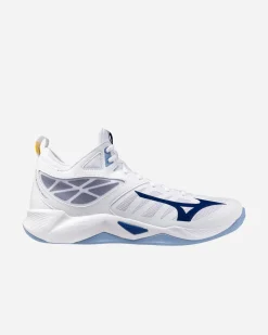 WAVE DIMENSION MID M