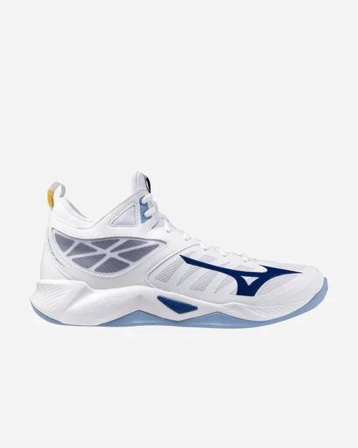 WAVE DIMENSION MID M