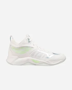 WAVE DIMENSION MID W