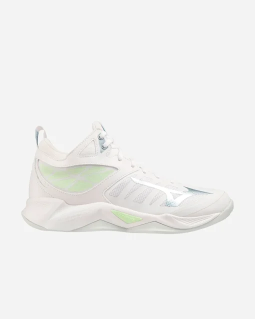 WAVE DIMENSION MID W