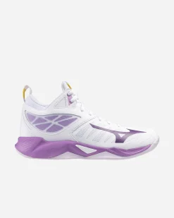 WAVE DIMENSION MID W